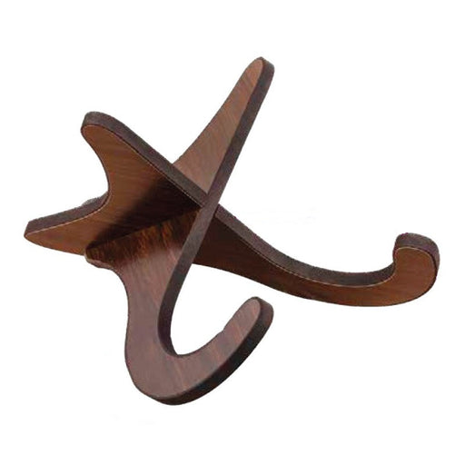 XTR Mandolin | Violin | Ukulele Stand