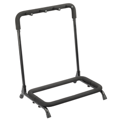 XTR Multi Guitar Stand for 3 or 5