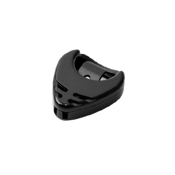 XTR Pick Holder
