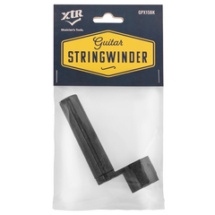 XTR Plastic String Winder - Various