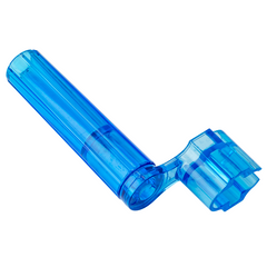 XTR Plastic String Winder - Various