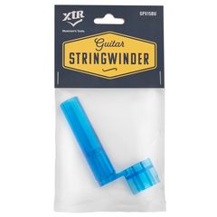 XTR Plastic String Winder - Various