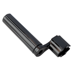 XTR Plastic String Winder - Various