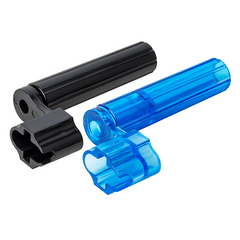 XTR Plastic String Winder - Various
