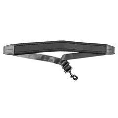 XTR Saxophone Strap 2