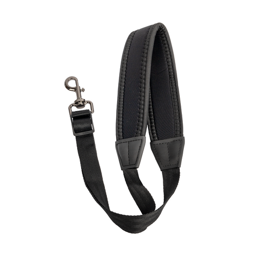 XTR Saxophone Strap 2"