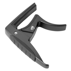 XTR Trigger Style Premium Capo for Acoustic Guitar