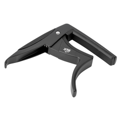 XTR Trigger Style Premium Capo for Acoustic Guitar