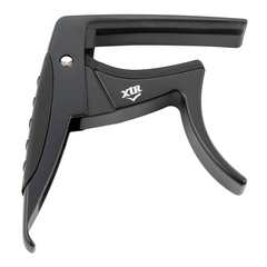 XTR Trigger Style Premium Capo for Acoustic Guitar
