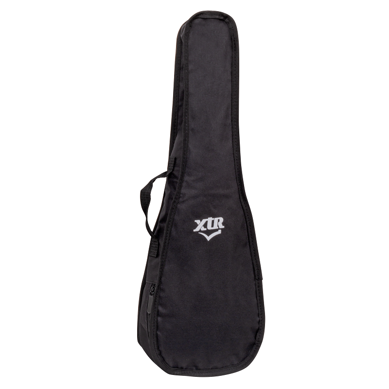 XTR Ukulele Carry Bag - Various Sizes