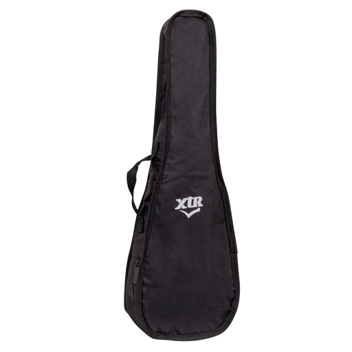 XTR Ukulele Carry Bag - Various Sizes