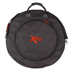 Xtreme 24” Cymbal Bag