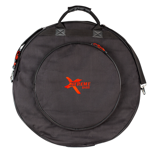 XTREME 24” Cymbal Bag
