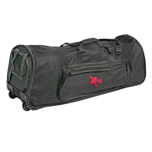 XTREME 38” Drum Hardware Bag w/Wheels