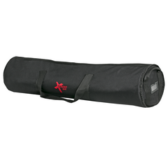 XTREME 46” Drum Hardware Bag