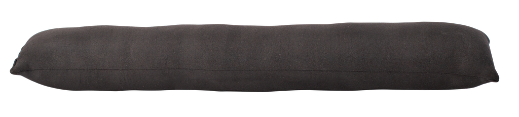XTREME  Bass Drum Muffler Pillow