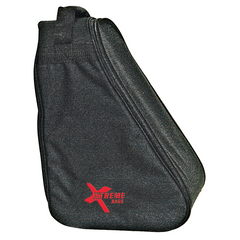 Xtreme Bass Drum Pedal Bag