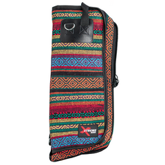 Xtreme Boho Series Stick Bag