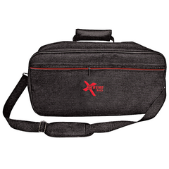 XTREME Bongo/Percussion Gig Bag