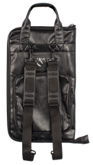 XTREME  Deluxe Large Stick Bag
