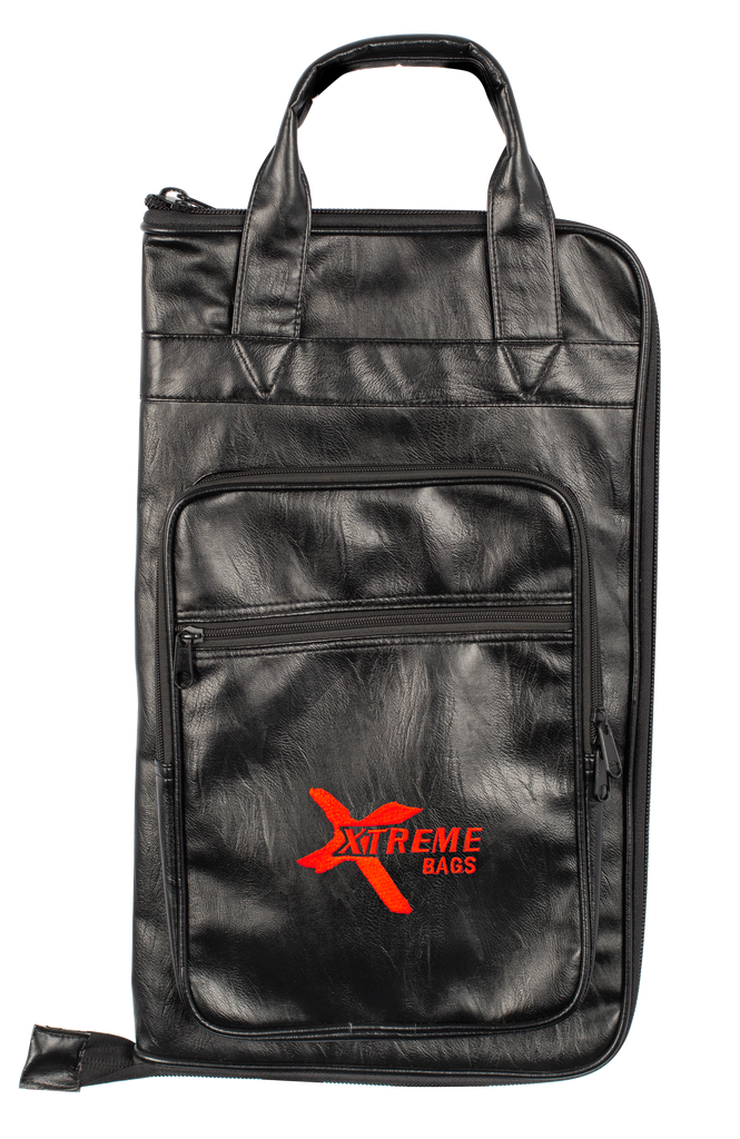 XTREME  Deluxe Large Stick Bag