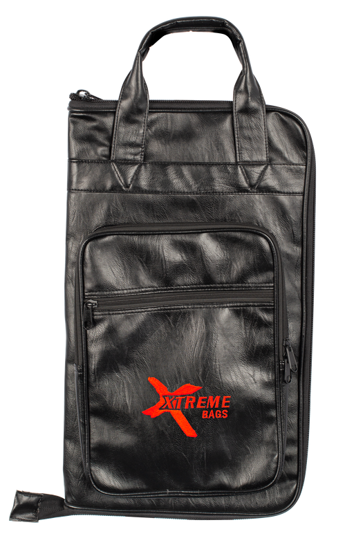 XTREME  Deluxe Large Stick Bag