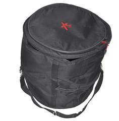 Xtreme Floor Tom Gig Bag - Various Sizes