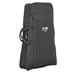 Xtreme Glockenspiel Bag