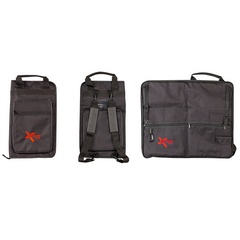 XTREME Large Premium Stick Bag