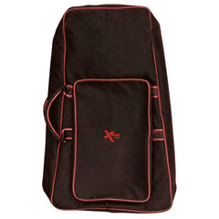 Xtreme Professional Glockenspiel Bag