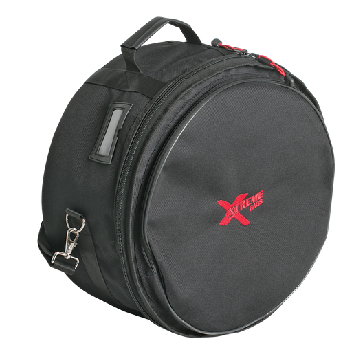 XTREME Snare Drum Gig Bag - Various Sizes
