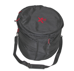 Xtreme Tom Gig Bag - Various Sizes