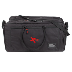 Xtreme 28” Drum Hardware Bag