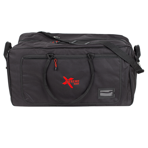 Xtreme 28” Drum Hardware Bag