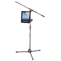 Xtreme AP23 Universal Tablet Holder