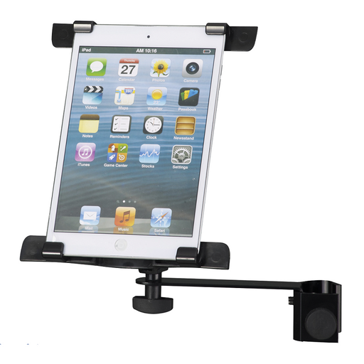 Xtreme AP23 Universal Tablet Holder