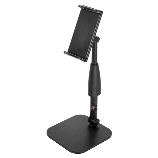 Xtreme AP33 Tabletop Pro-Mount Tablet / Smart Phone Stand