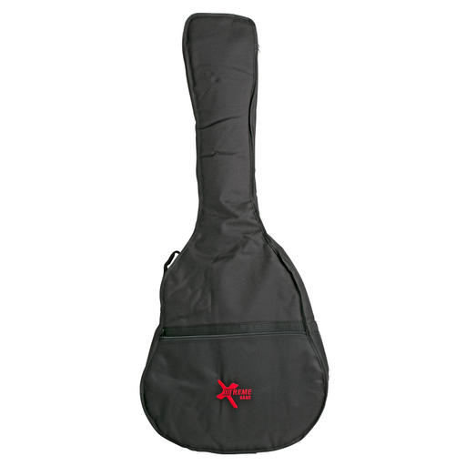 Xtreme Acoustic Bass Guitar Gig Bag
