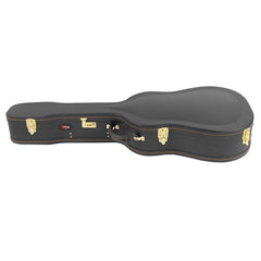 Xtreme Acoustic Guitar Case - Various