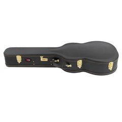 Xtreme Acoustic Guitar Case - Various