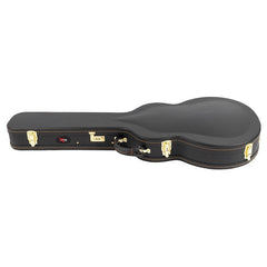 Xtreme Acoustic Guitar Case - Various