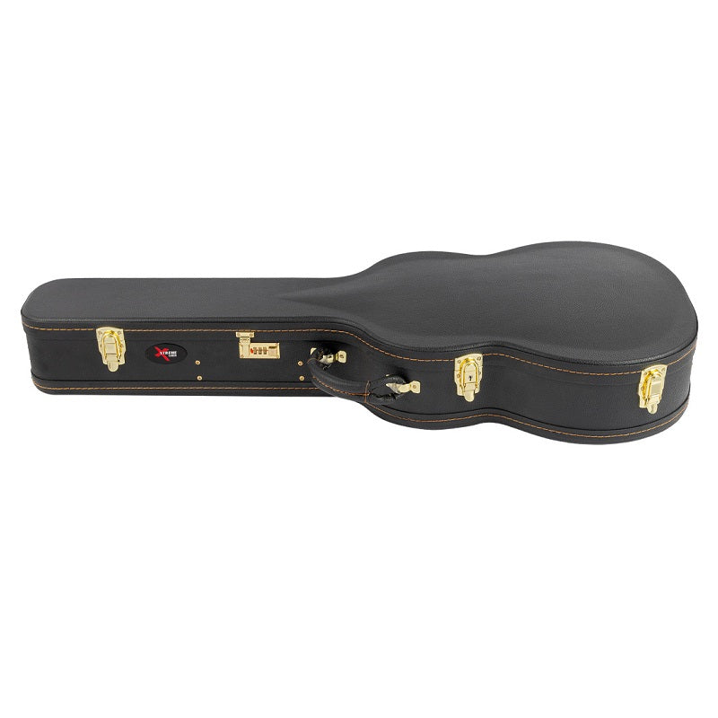 Xtreme Acoustic Guitar Case - Various