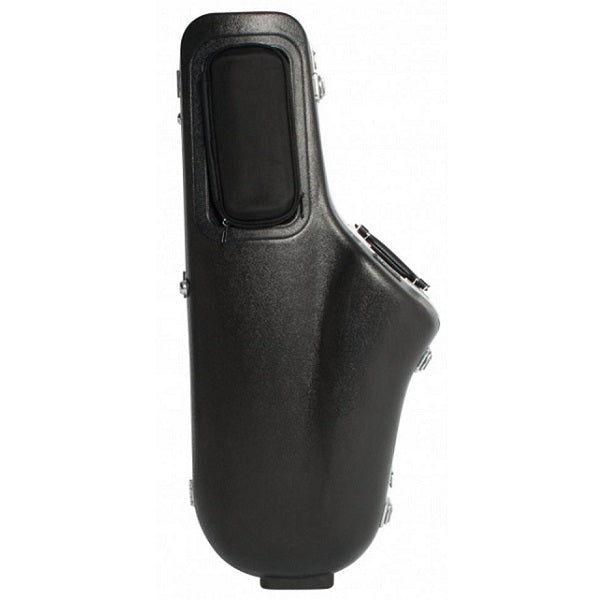 Xtreme Alto Saxophone Moulded ABS Case