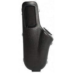 Xtreme Alto Saxophone Moulded ABS Case