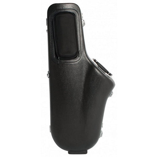 Xtreme Alto Saxophone Moulded ABS Case