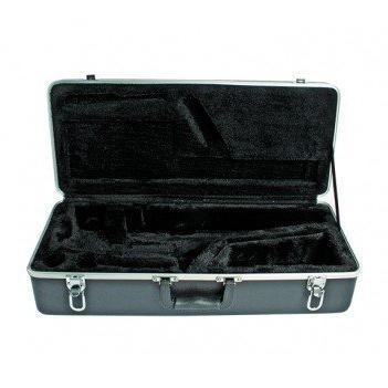 Xtreme Alto Saxophone Rectangular Hard Case