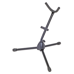 Xtreme Alto | Tenor Saxophone Stand with Optional Flute | Clarinet - Various