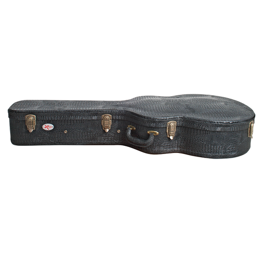 Xtreme Auditorium Acoustic Guitar Hard Case