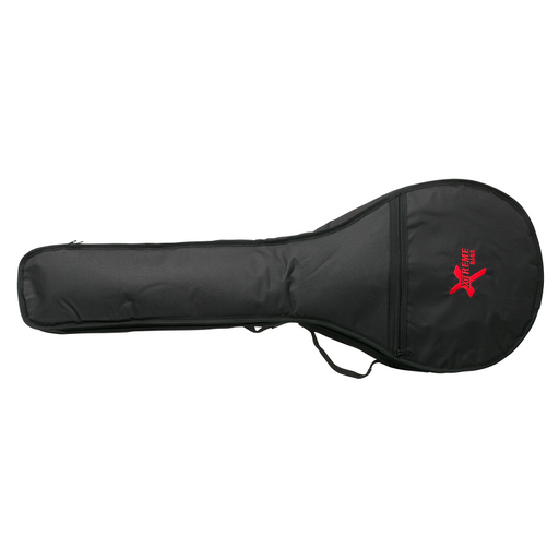 Xtreme Banjo Gig Bag