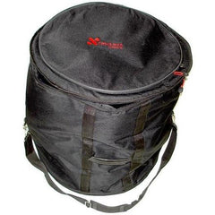 Xtreme Bass Drum Bag 18